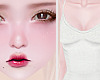 ➧ Nina Skin