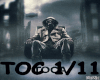 Timmy-T KSHMR  Toca