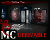 MC Derivable Room 212
