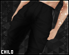 :0: Lyla Pants M v1