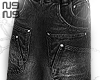 cargo_ ★