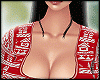 Xmas Cropped F