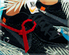 Shoes Vapor