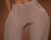 Elegant Beige Pants