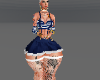lELl Sailor
