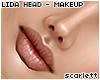 5. LIDA -{LIPS/NOSE} 1:2