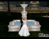 Wedding Fountain