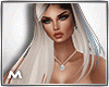 Limie Bundle