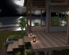 Room Moon