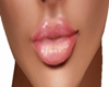Lips Gloss Rose