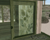 DONATO curtain V2