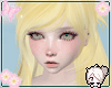 Yun| Carol Hair