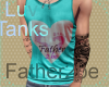 LuvTanks~Father2Be~
