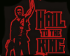 (Sp)Hail2theKingbaby {F}