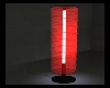 !R! Lamp Red