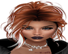Rhonda     {Destiny}