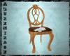 ^AZ^Country Dining Chair