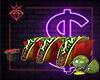 Tacos Food