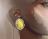 Suzan earrings
