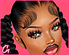 ❥𝓖𝓑. Alexa BLK.