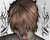 ♱ zun ♱