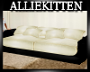 (AK)Lofty couch