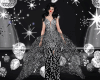 NIEUW YEAR DRESS 2025