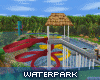 (PDD)Waterpark  Room