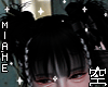 空 - Dev Hair