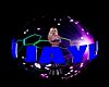[JJ] DJ JAYLAH BALL