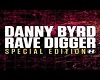 DnB Hotfuzz 2