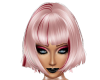 Oisticu Pink