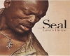 seal-loves-divine