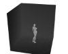 𝕄✓ particle BG