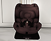 Modern Baby Car Seat B