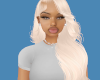 Aisha Premade