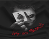 Why So Serius? T-Shirt!