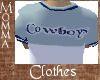 MommaCowboyJersey