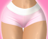 Yoga Set Pink ★