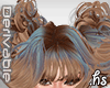.hs Yonna 2 Blonde