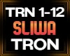 Sliwa TRON