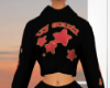 ʀ | UY SCUTI