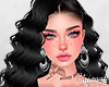 S. Malika Black LMTD