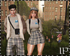 Campus Crush Bundle Deco