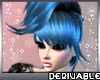 ^R Hatomi derivable