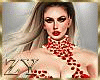 ZY: Couples Valentine S