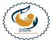 Vitalle Recepção