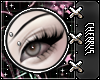 C. Classic Lash