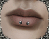 LIPS_唇