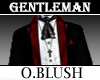 [O] The Vamp Gentleman